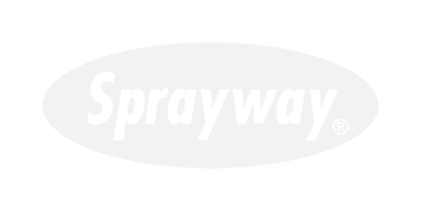 Sprayway