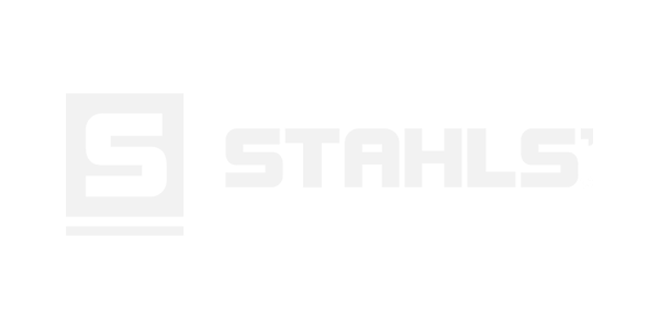 Stahls Logo