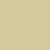 Lumina Beige