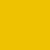 Lumina Matte Yellow