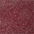 Lumina Medium Burgundy Metallic