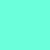 Lumina Mint Green