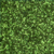 Stahls' Glitter Dark Green