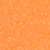 Stahls' Glitter Flourescent Orange