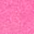 Stahls' Glitter Flourescent Pink