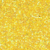 Stahls' Glitter Pale Yellow