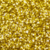 Stahls' Glitter Yellow Gold