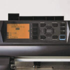 Graphtec CE-7000-60 Cutter