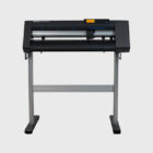 Graphtec CE7000-60 Cutter