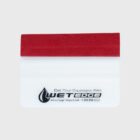 WetEdge Squeegee