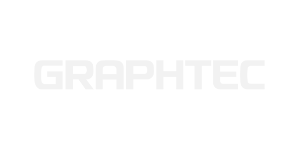 Graphtec Logo