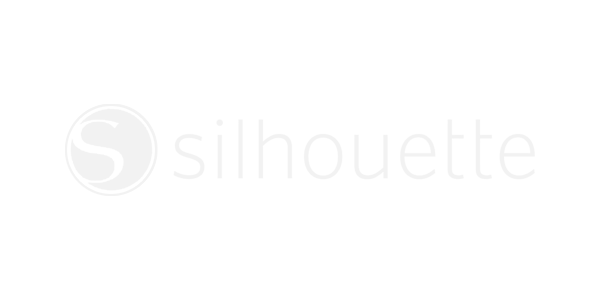 Silhouette Logo