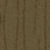 Stahls' Textured Dark Tan