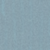 Stahls' Textured Light Blue