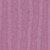 Stahls' Textured Pink