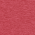 District Heathered Red