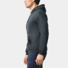 Gildan Hooded Sweatshirt