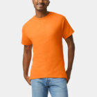 Gildan Ultra Cotton Tee