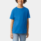 Gildan Youth Tee