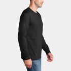 Port & Company Long Sleeve