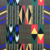 Kente Cloth